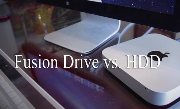 Fusion-Drive-vs-HDD (1)