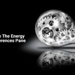 How to Use a Multi-Button Mouse With Your Mac How-To-Use-The-Energy-Saver-Preferences-Pane