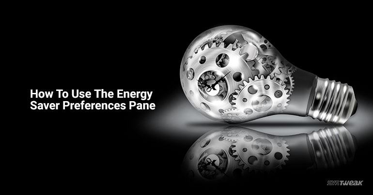 How-To-Use-The-Energy-Saver-Preferences-Pane