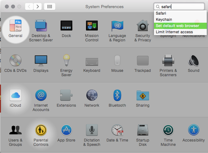 Mac-OS-X-Yosemite-set-default-browser-System-Preferences