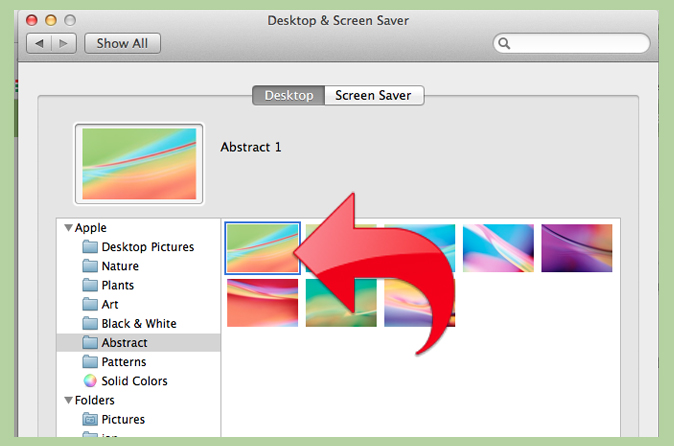 Personalize-Your-Mac-OS-X-Desktop-Step-6