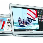 How To Use the Finder on Mac Sudden Motion Sensor