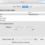 How To Add a Login Message to Mac Using Terminal or System Preferences How To Adjust the Volume of Your Mac's Startup Chime