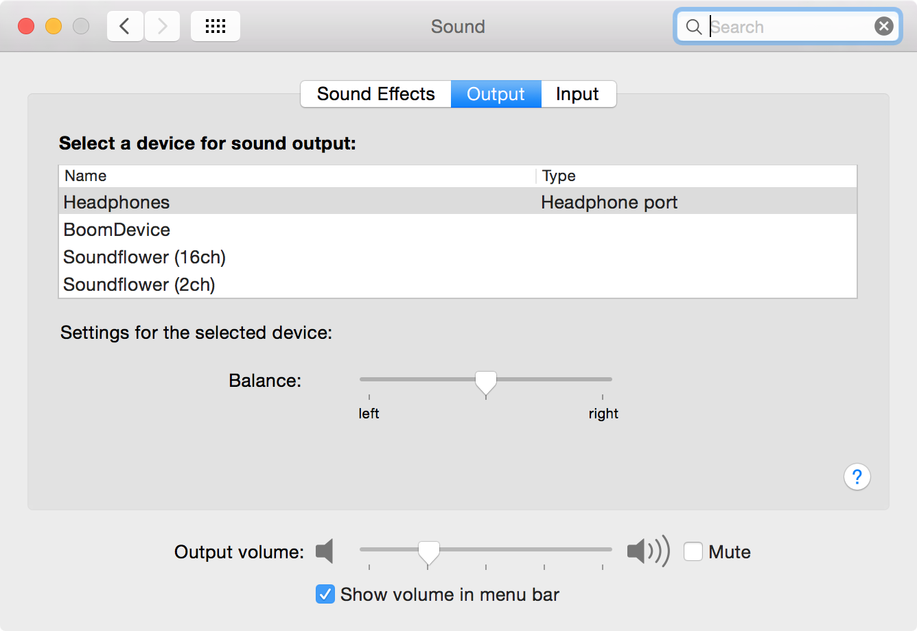 How To Adjust the Volume of Your Mac's Startup Chime