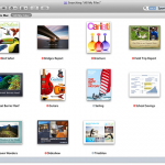 How to Manage Mac’s Sudden Motion Sensor (SMS) finder