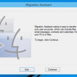 windows-migration-assistant