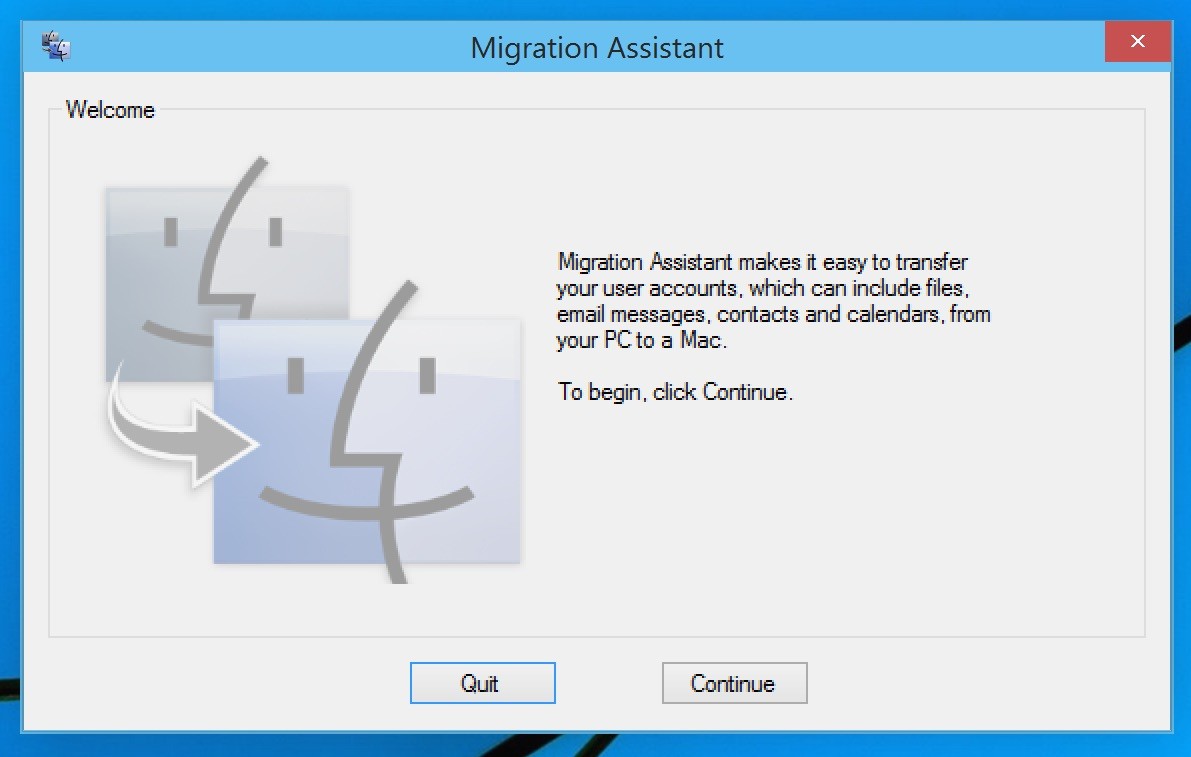 windows-migration-assistant
