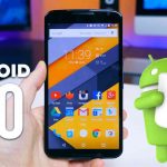 Android-6.0-Marshmallow-Starts-Rolling-Out-To-Many-Devices