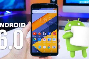 Android-6.0-Marshmallow-Starts-Rolling-Out-To-Many-Devices