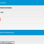 AnyConnect-Connection-670x469