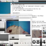 Shot-2014-12-22_20-47-54