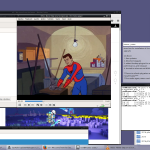 How To Create A ZorinOS USB Drive desktop-multiple-3nd