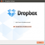 dropbox_precise_2_thumb