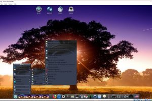 exlight-new-desktop-virtualbox-180212