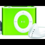 f44473515e6a8d59cc56baf0256446b9