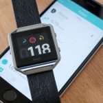 fitbit-blaze-2