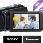 jvc-sony-canon-panasonic