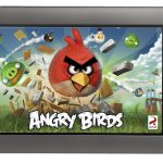 nook-color-angry-birds