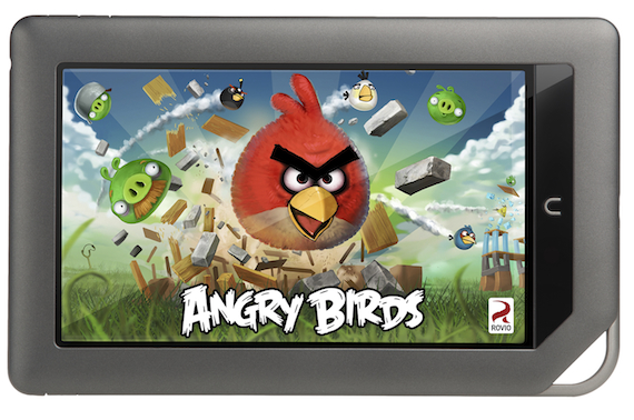 nook-color-angry-birds