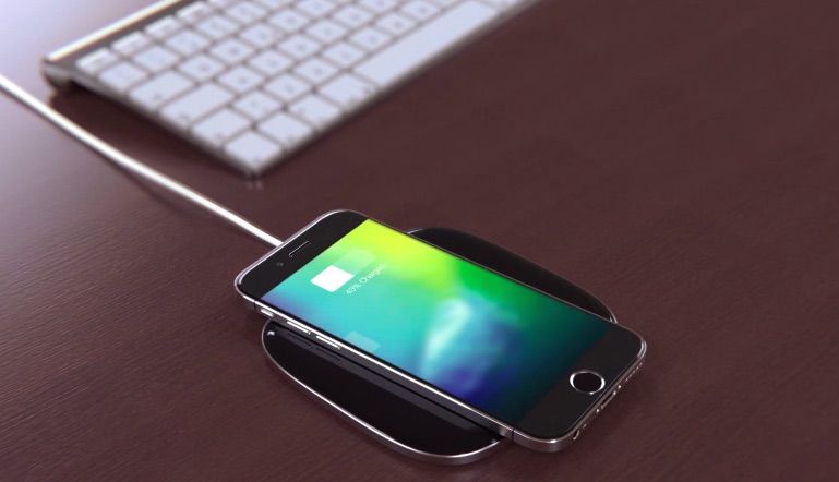 wireless-apple-iphone-concept-dock