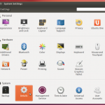 By Using the Linux Echo Command How to Output Text to the Screen ximage397.png.pagespeed.gp+jp+jw+pj+ws+js+rj+rp+rw+ri+cp+md.ic.QBscfDKUBd