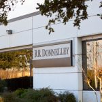 RR-Donnelley-3