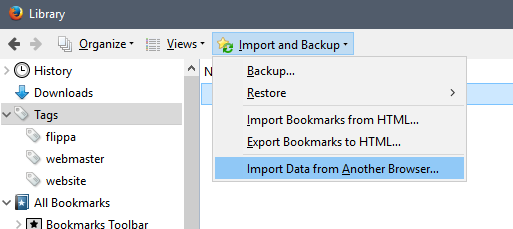 firefox-import-data-from-another-browser