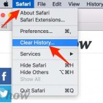 how_to_clear_browsing_history_2