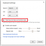 htch8-1.png.pagespeed.ce.vIrGxwo4uD