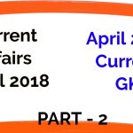 ZOHO hiring Java Developers with 1-5 years of experience maxresdefault