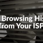 p-178-hide-from-isp-min