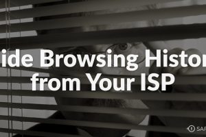 p-178-hide-from-isp-min