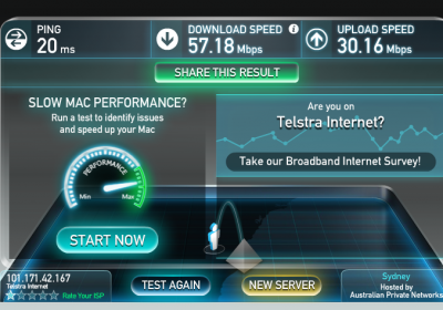 telstra-speedtest-forster-400x280