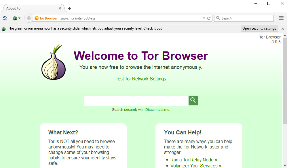 Тор браузер русский скачать tor powered browser вход на гидру