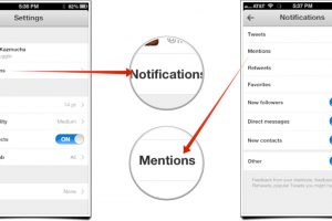 twitter_notifications_iphone_howto2