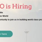 k largest(or smallest) elements in an array | added Min Heap method zoho