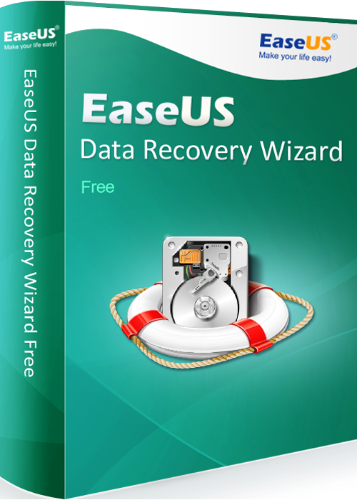 easeus-data-recovery - Wikitechy