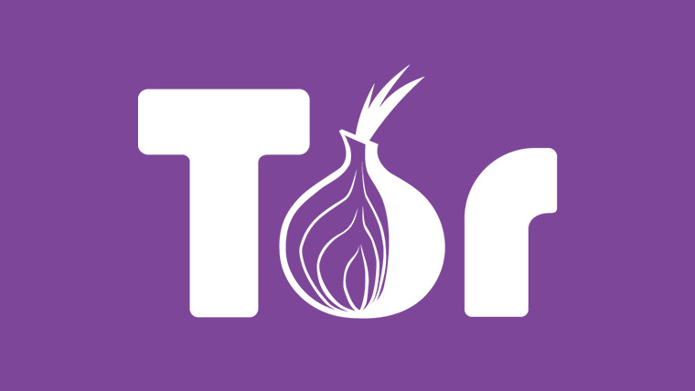 Tor browser install мега скачиваешь tor browser mega
