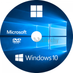 The Best Software To Create iSO For Windows Create iso for windows