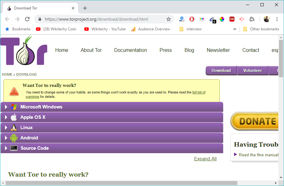 Tor browser блокируется mega браузер тор мультиаккаунт mega