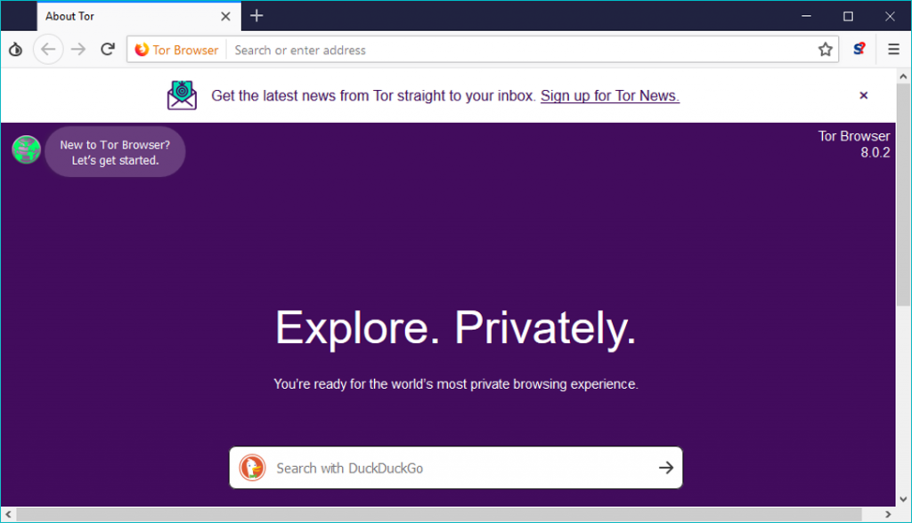 Tor browser pidgin mega куда делся тор браузер mega