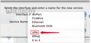 Cisco vpn for apple menu bar software dbeaver cpommunity edition