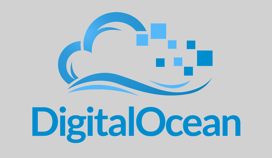 digitalocean-logo