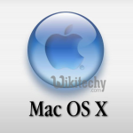 How To Install Mac OS X Cisco VPN Set Up mac-os-x