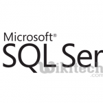 microsoft-sql