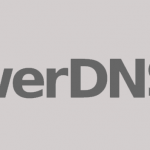 powerdns
