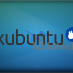 How To Install Xfce Desktop on Ubuntu 16.04 xubuntu, install xfce desktop on ubuntu