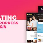 WordPress Plugins for Dating Sites