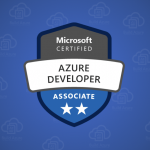 Microsoft Certifications