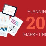 budget for marketing in 2019